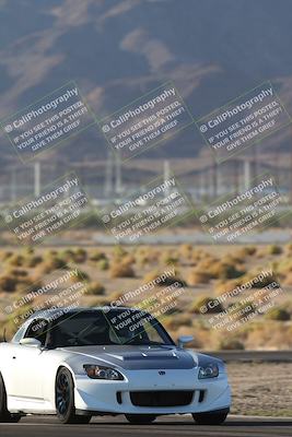 media/Oct-24-2025-Doghouse Garage (Fri) [[783d2ff07a]]/2-Inter-High/Session 1 (Turn 5 Tree of Life)/